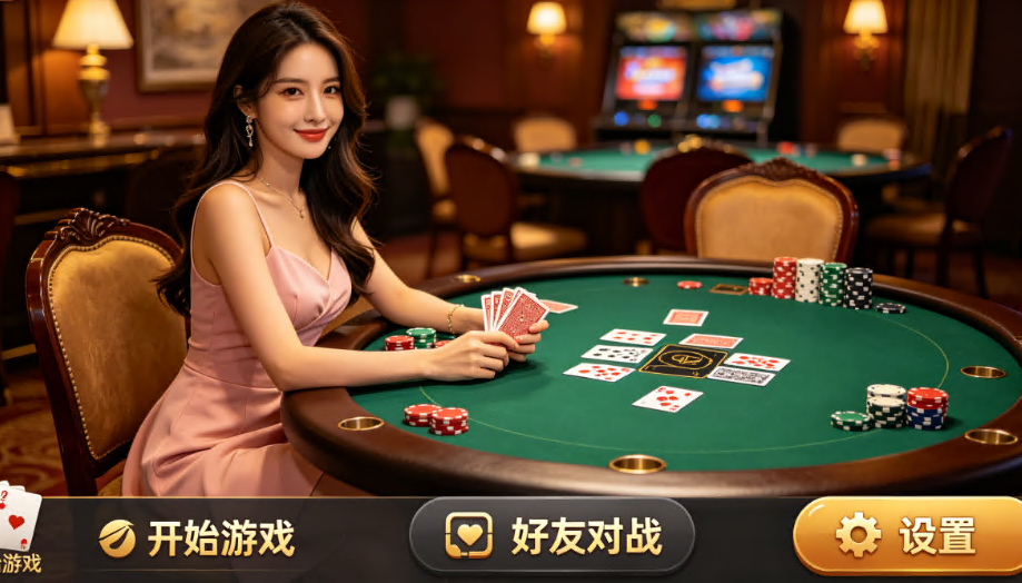 鹿鼎娱乐头部推荐图